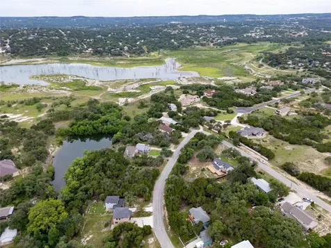 1562 Windmere Canyon Lake TX 78133