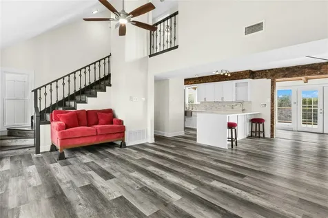 1562 Windmere Canyon Lake TX 78133