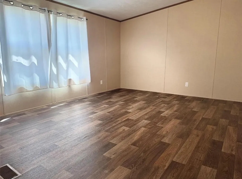 104 Dockal Drive Bertram TX 78605