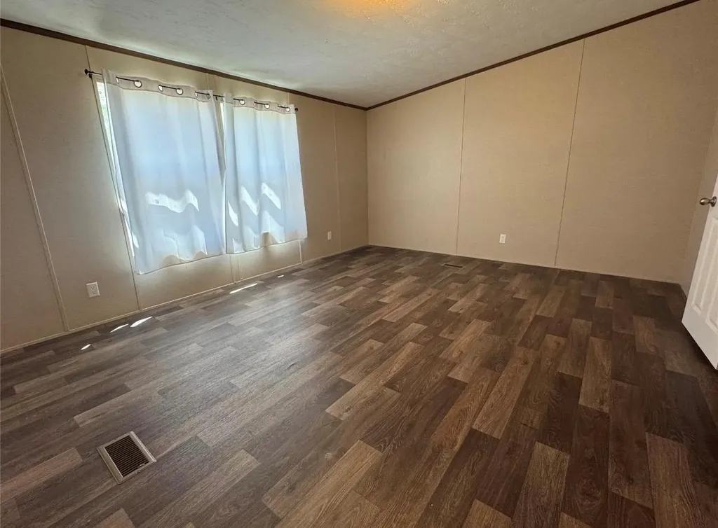 104 Dockal Drive Bertram TX 78605