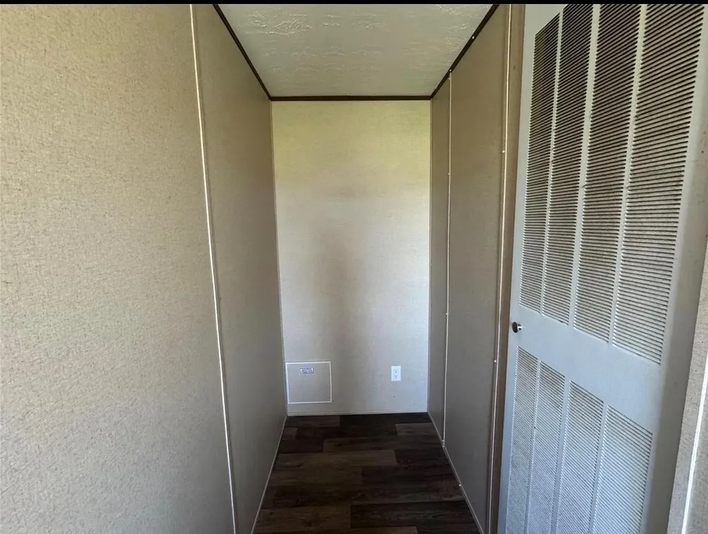 104 Dockal Drive Bertram TX 78605