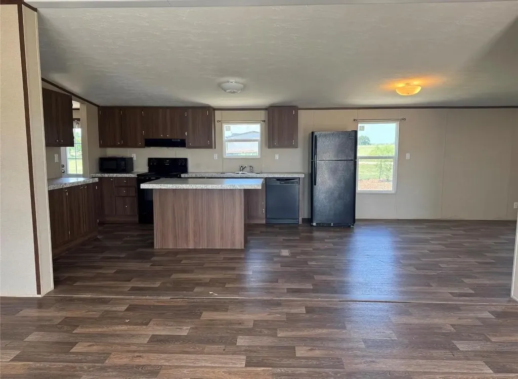 104 Dockal Drive Bertram TX 78605