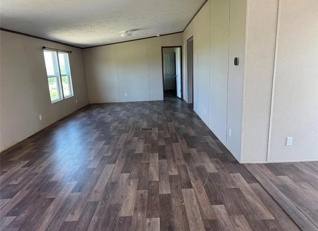 104 Dockal Drive Bertram TX 78605