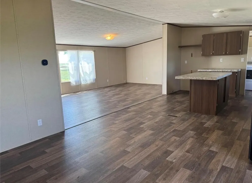 104 Dockal Drive Bertram TX 78605