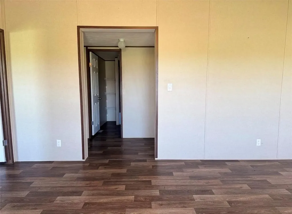 104 Dockal Drive Bertram TX 78605