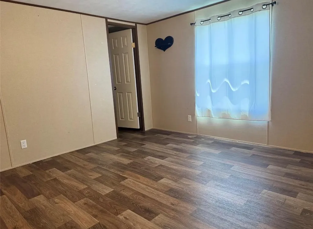 104 Dockal Drive Bertram TX 78605