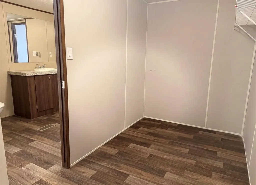 104 Dockal Drive Bertram TX 78605