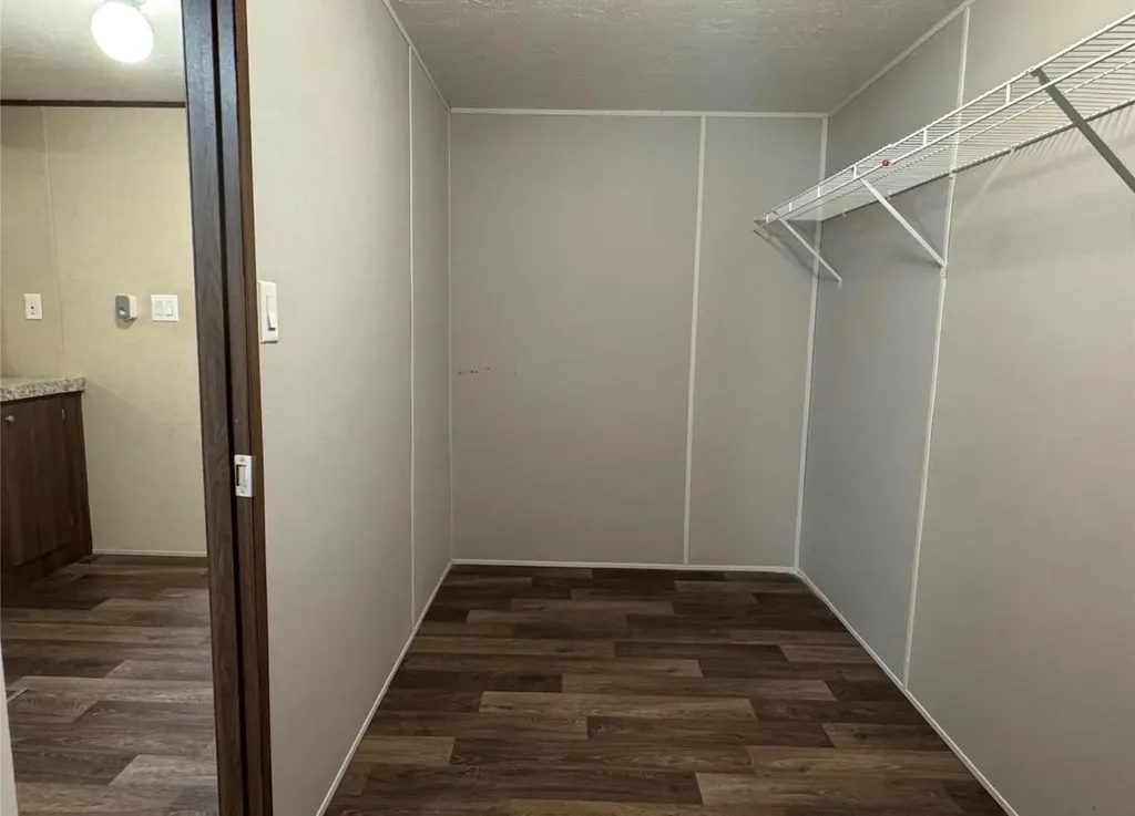 104 Dockal Drive Bertram TX 78605
