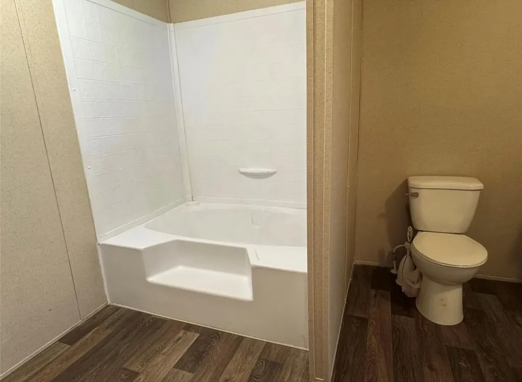 104 Dockal Drive Bertram TX 78605