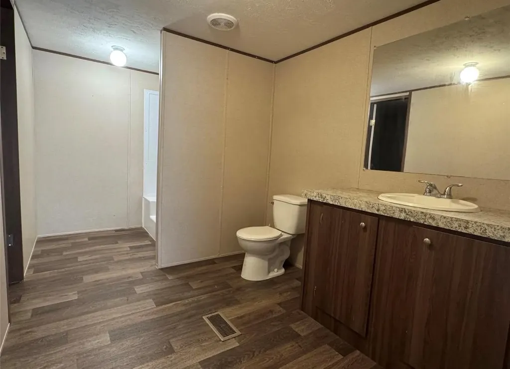 104 Dockal Drive Bertram TX 78605