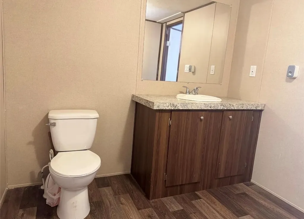 104 Dockal Drive Bertram TX 78605