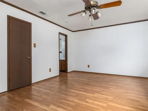 7001 Watchwood Drive Austin TX 78745