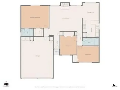 7001 Watchwood Drive Austin TX 78745