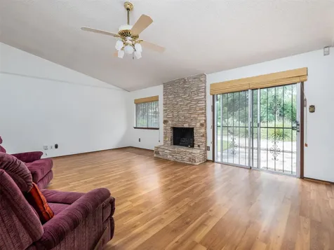 7001 Watchwood Drive Austin TX 78745