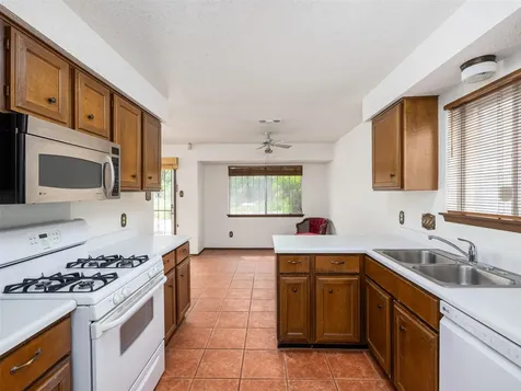 7001 Watchwood Drive Austin TX 78745