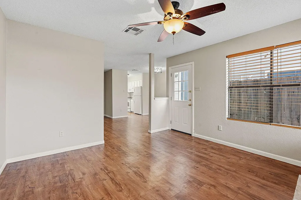 8811 Schick Road Austin TX 78729