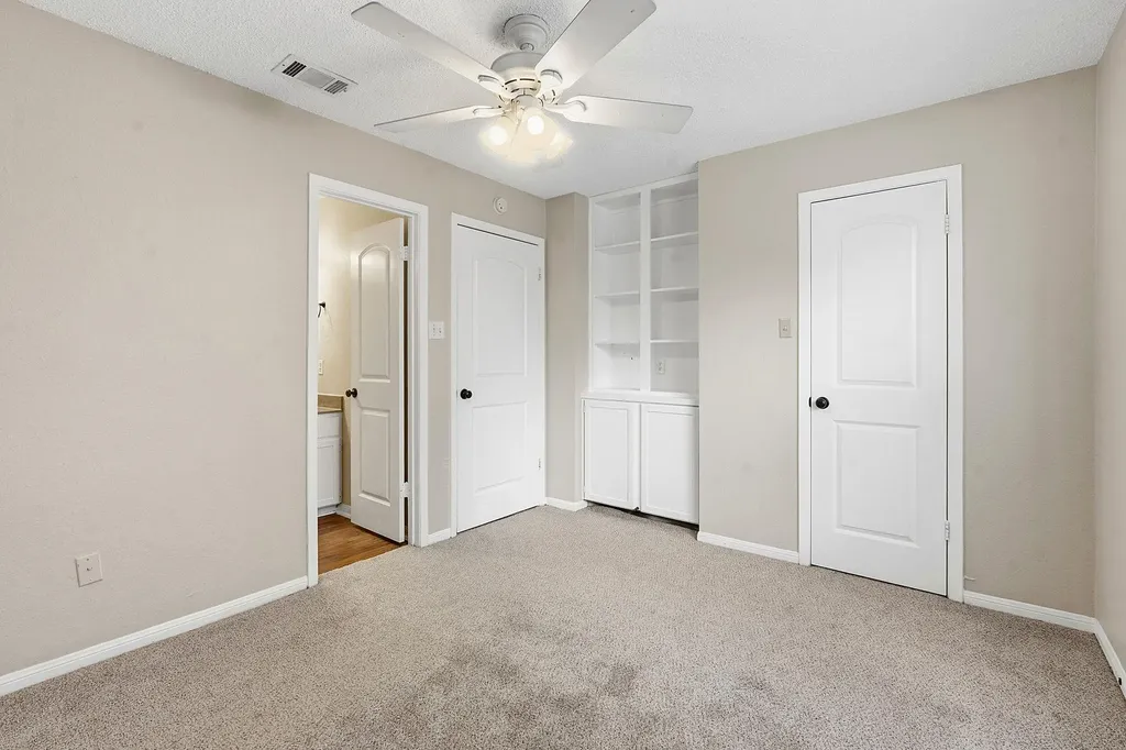 8811 Schick Road Austin TX 78729