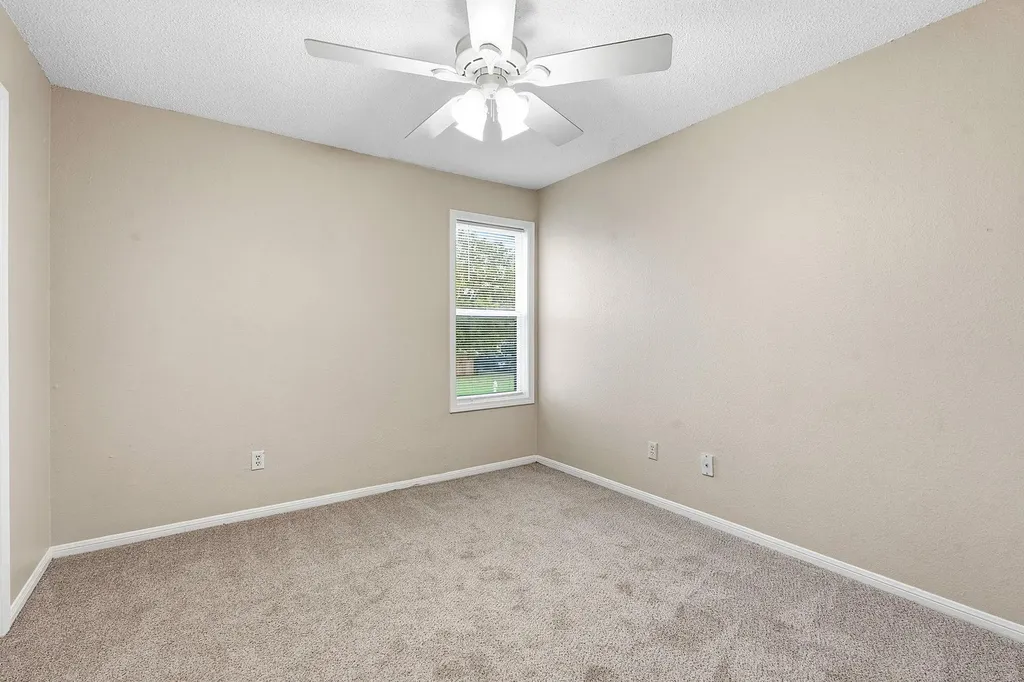 8811 Schick Road Austin TX 78729