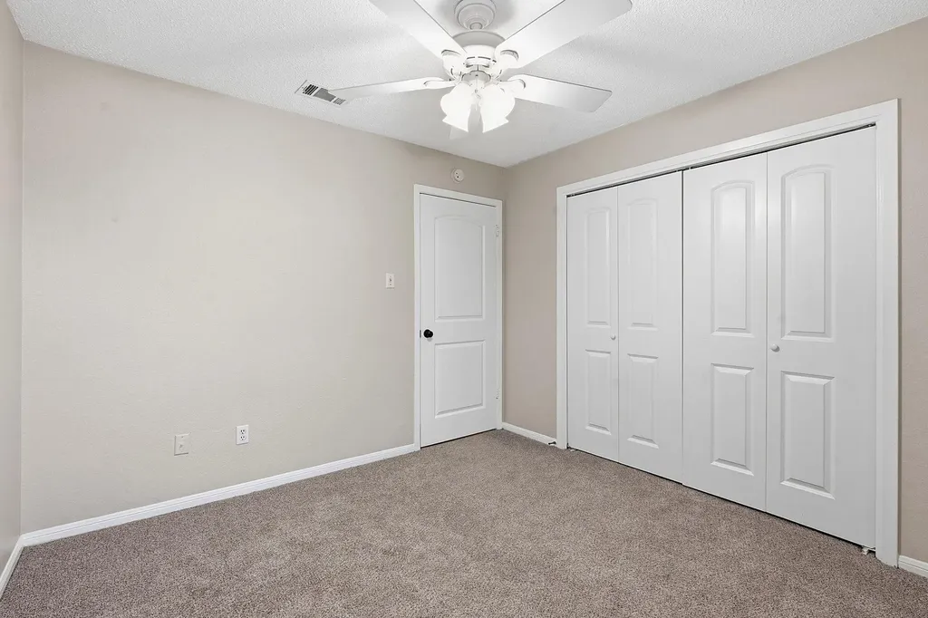8811 Schick Road Austin TX 78729