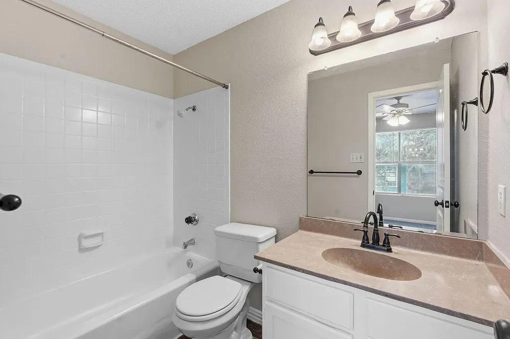 8811 Schick Road Austin TX 78729