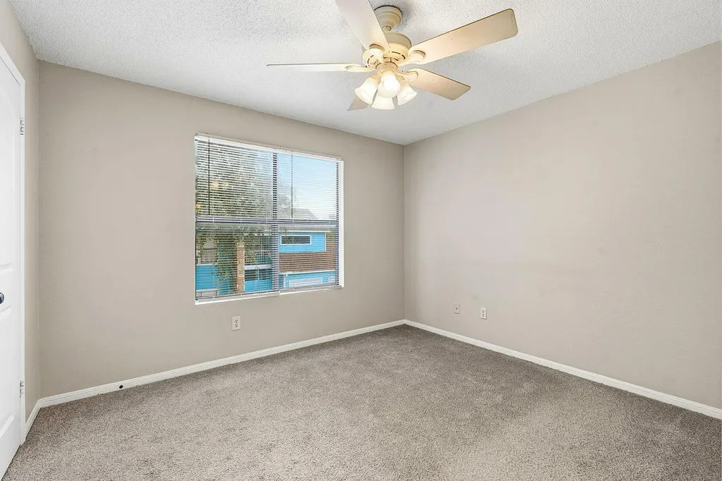 8811 Schick Road Austin TX 78729