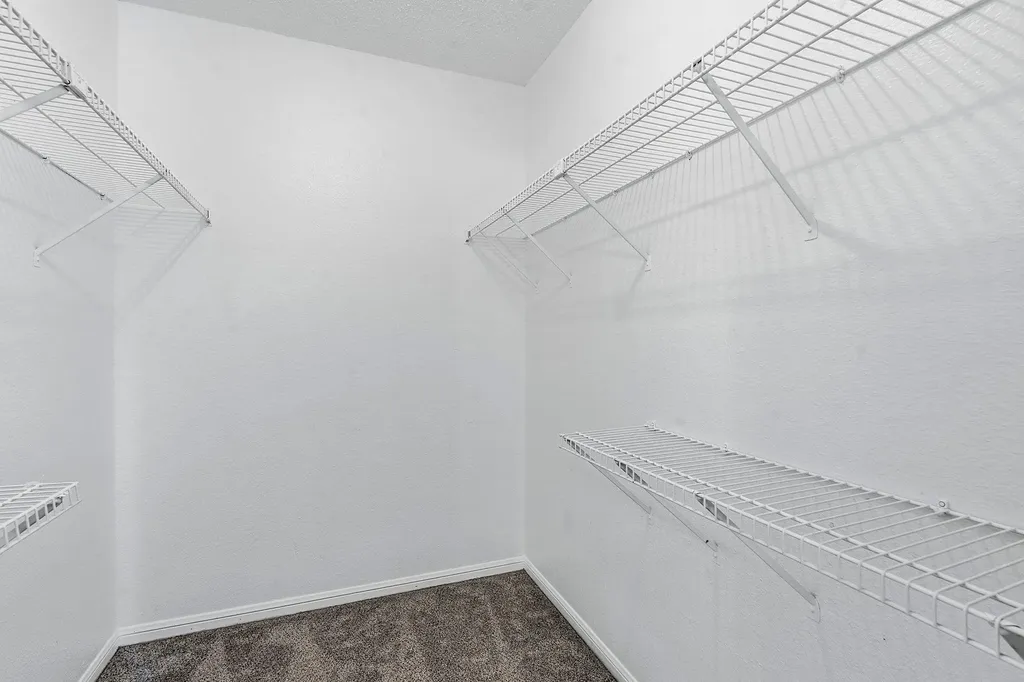 8811 Schick Road Austin TX 78729