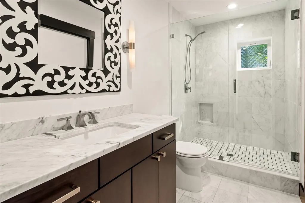 708 Sparks Avenue Austin TX 78705