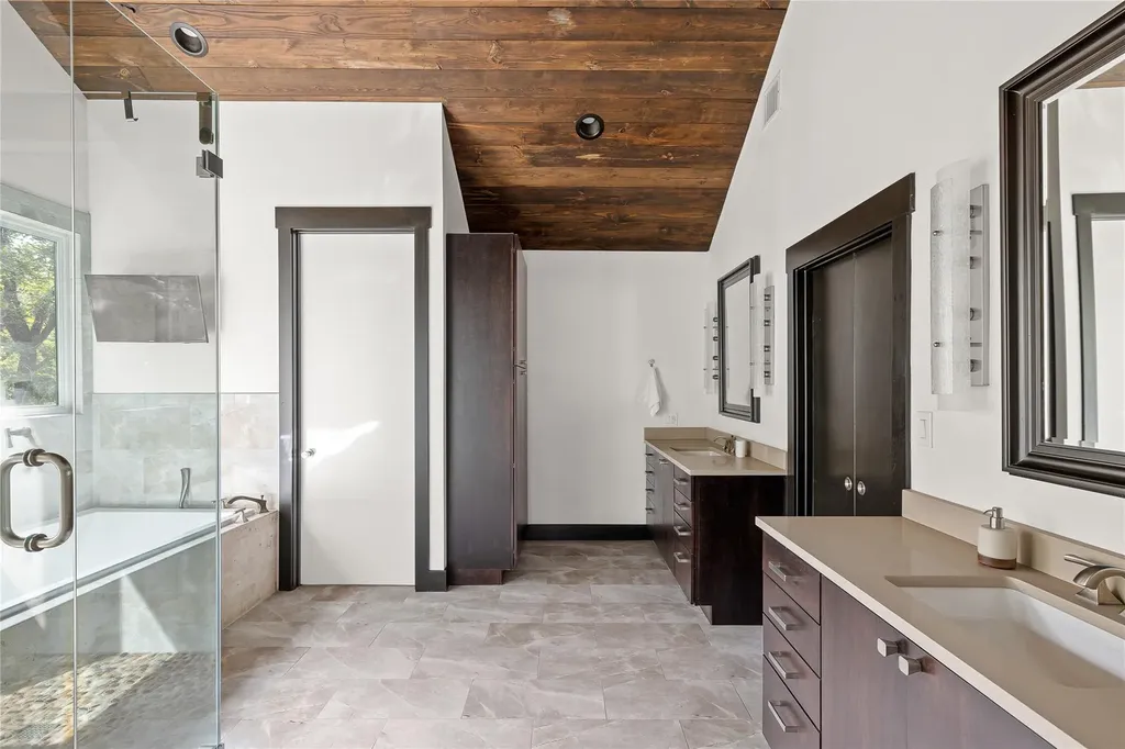 708 Sparks Avenue Austin TX 78705