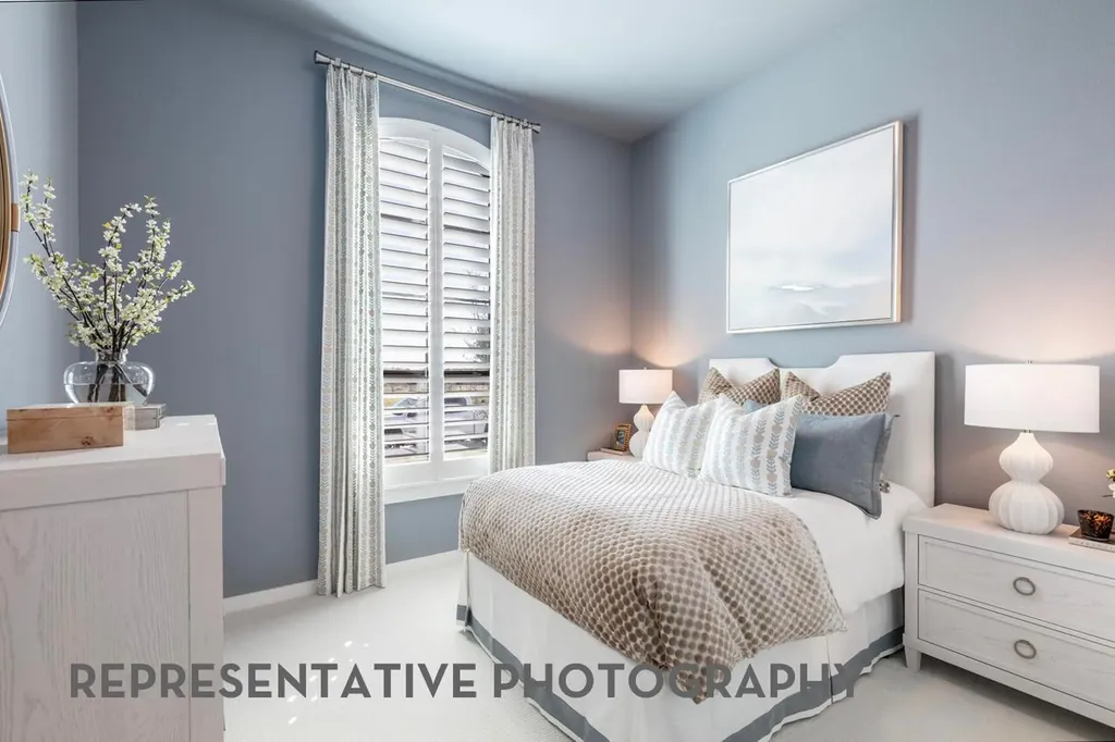 1524 Snowdrop Drive Georgetown TX 78628