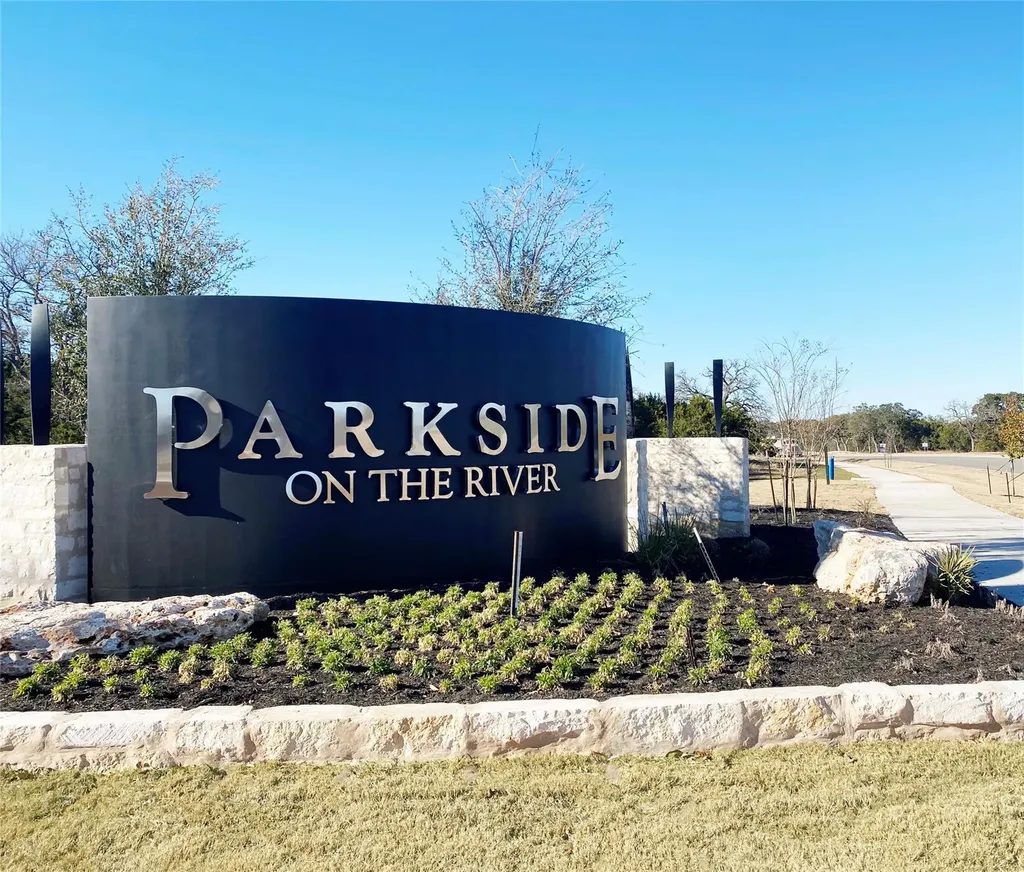 1524 Snowdrop Drive Georgetown TX 78628
