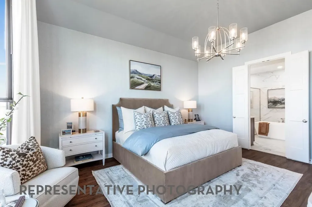 1524 Snowdrop Drive Georgetown TX 78628