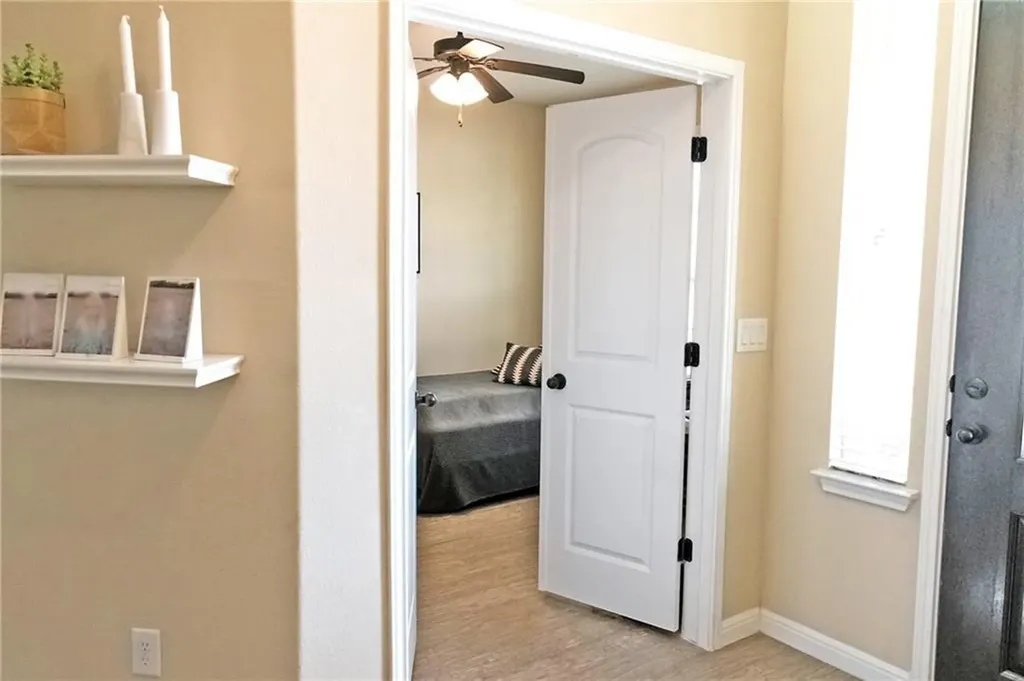 11504 Reading Way Austin TX 78717