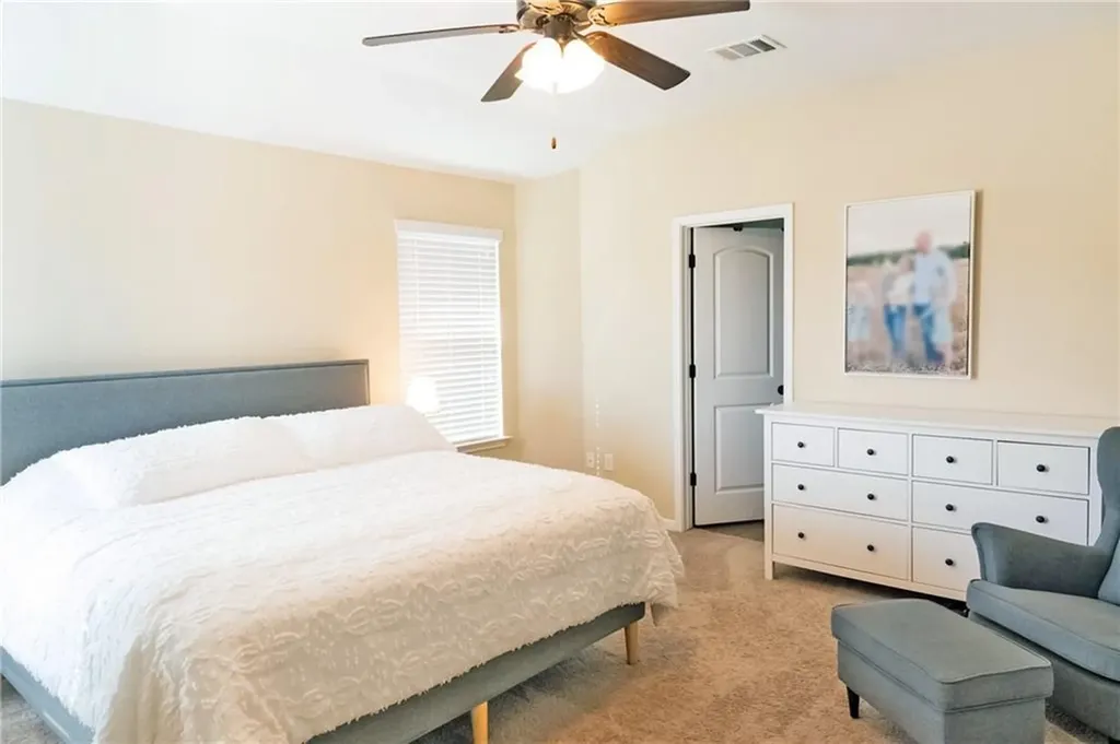 11504 Reading Way Austin TX 78717