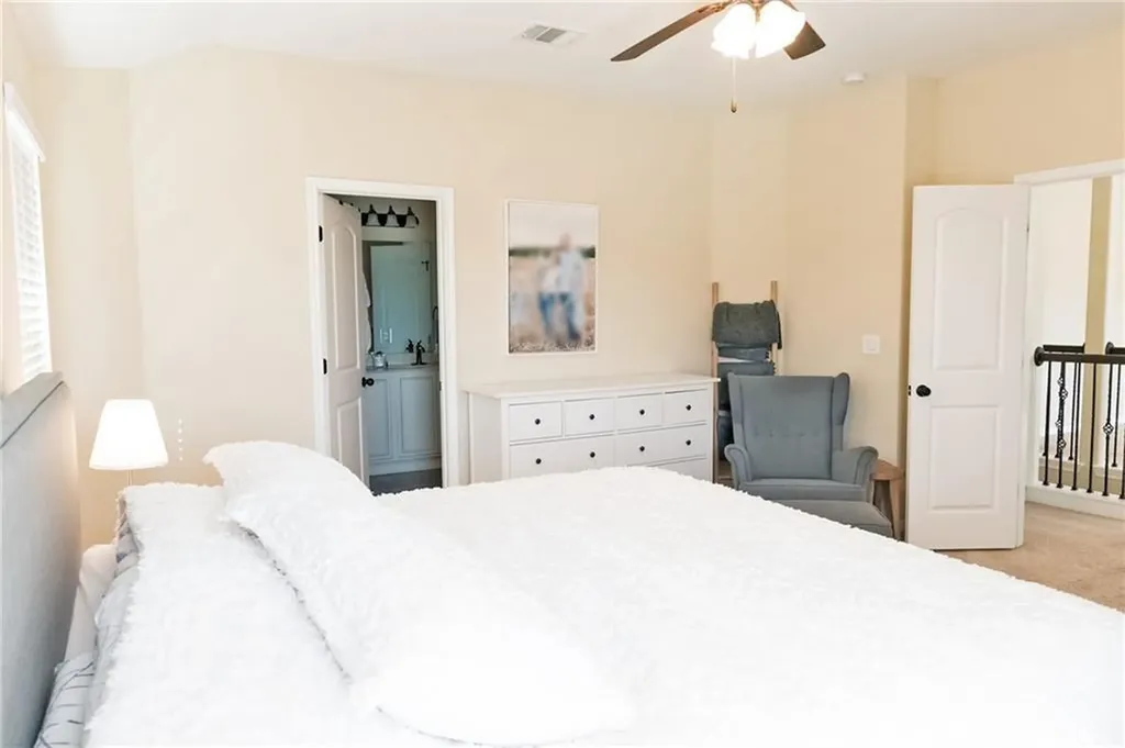 11504 Reading Way Austin TX 78717
