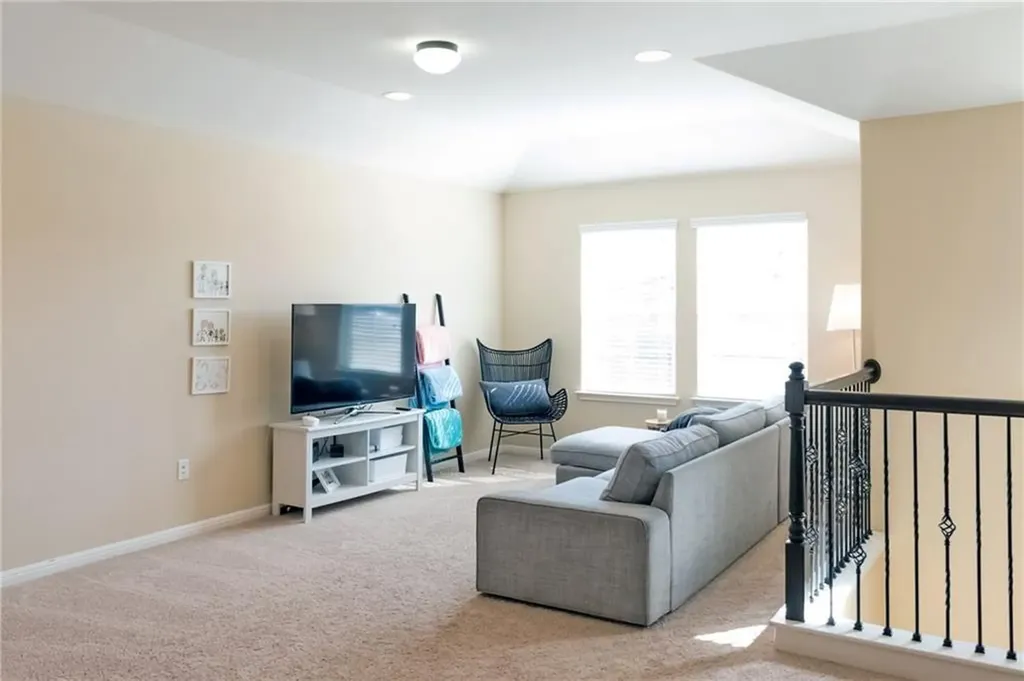 11504 Reading Way Austin TX 78717