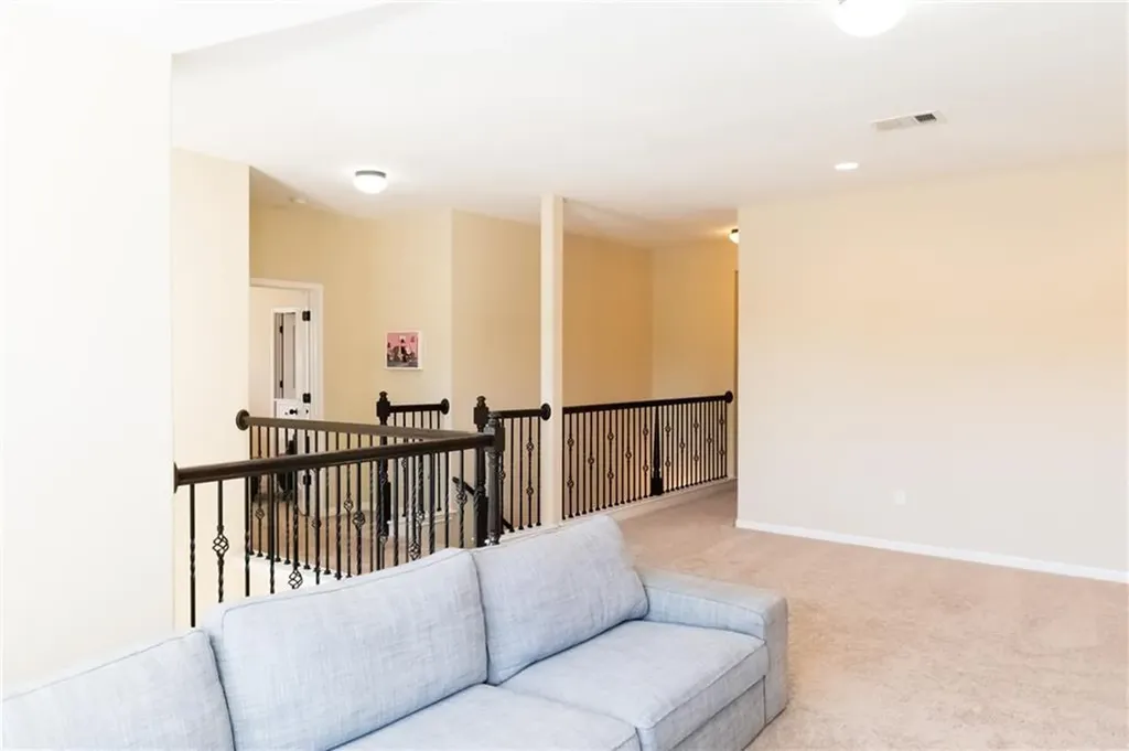 11504 Reading Way Austin TX 78717