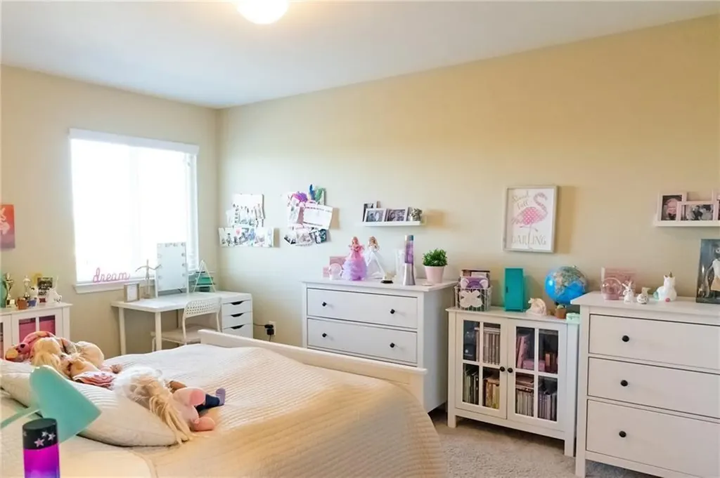 11504 Reading Way Austin TX 78717