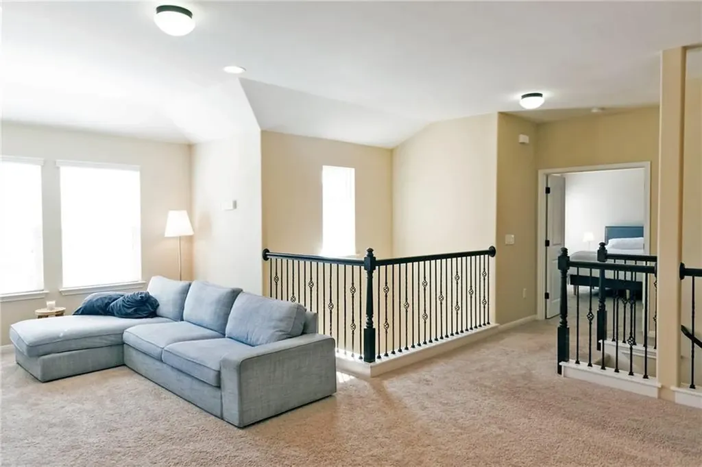 11504 Reading Way Austin TX 78717