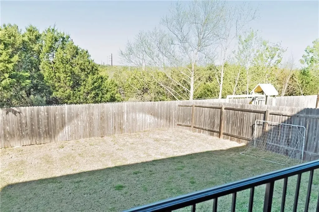 11504 Reading Way Austin TX 78717