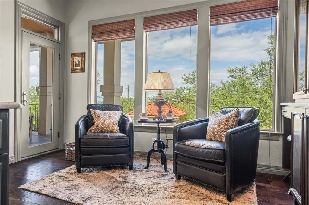 5201 Great Divide Drive Bee Cave TX 78738
