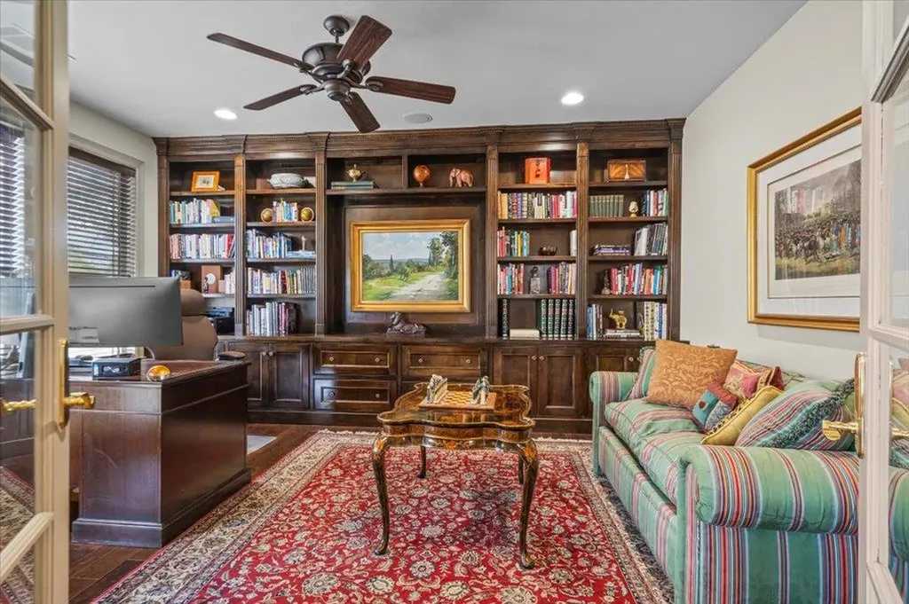 5201 Great Divide Drive Bee Cave TX 78738