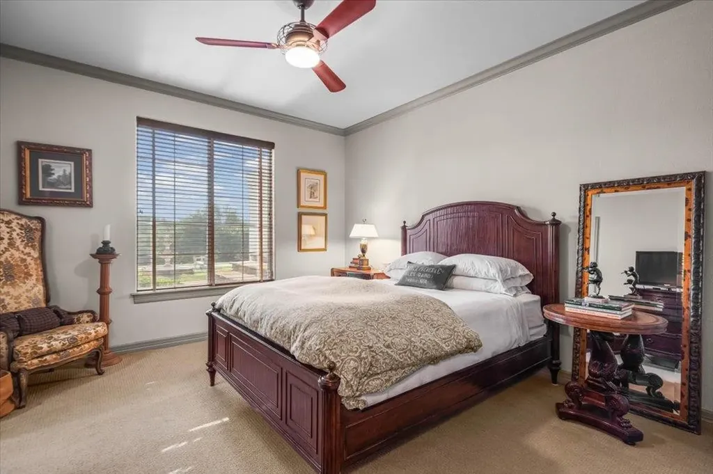 5201 Great Divide Drive Bee Cave TX 78738
