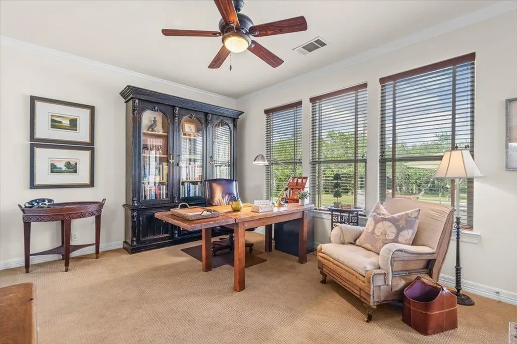 5201 Great Divide Drive Bee Cave TX 78738