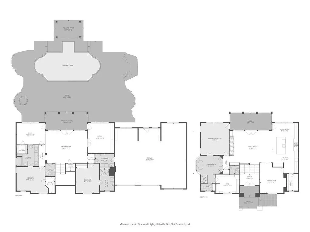 5201 Great Divide Drive Bee Cave TX 78738