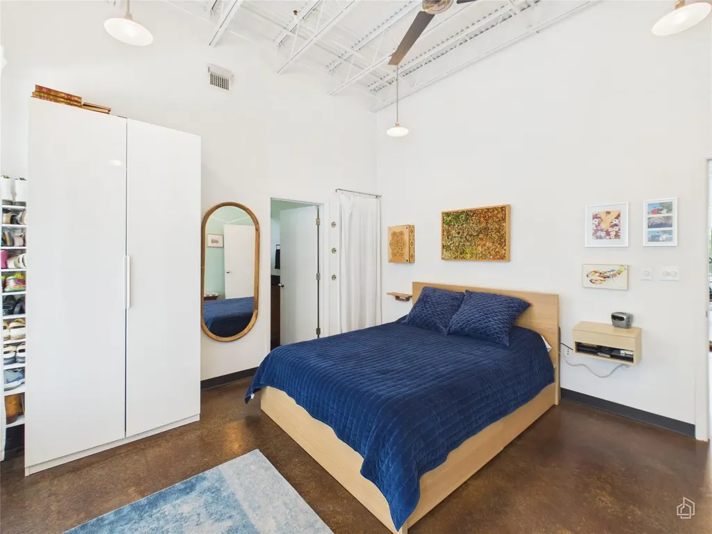 2401 E 6th Street Austin TX 78702