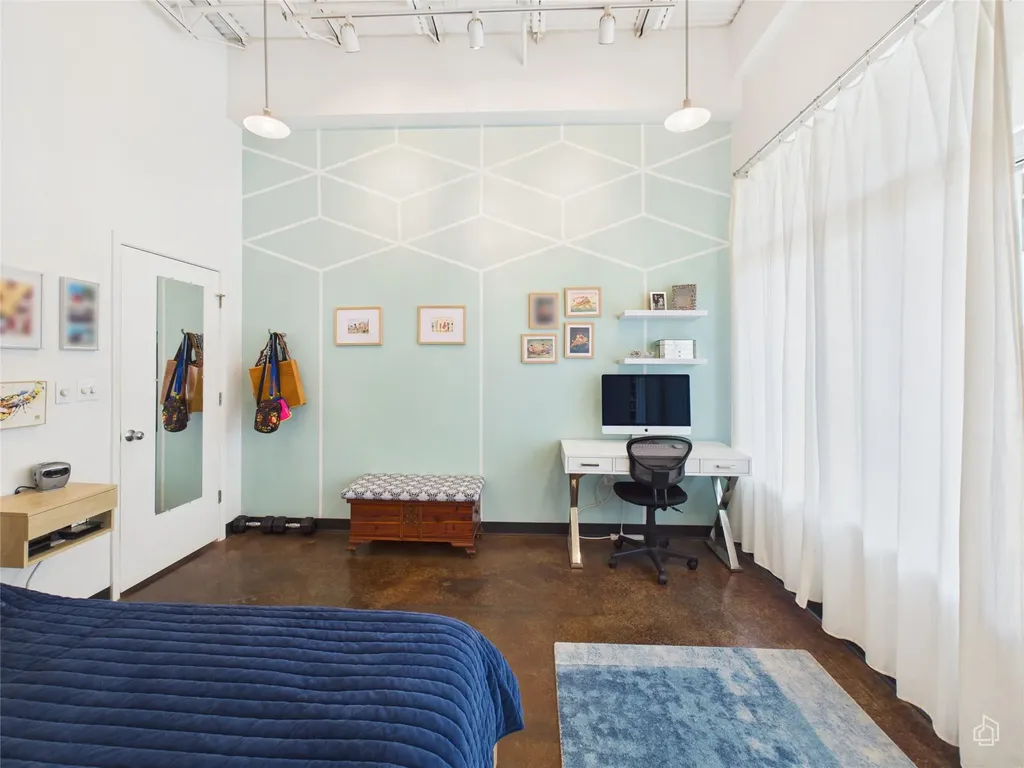 2401 E 6th Street Austin TX 78702