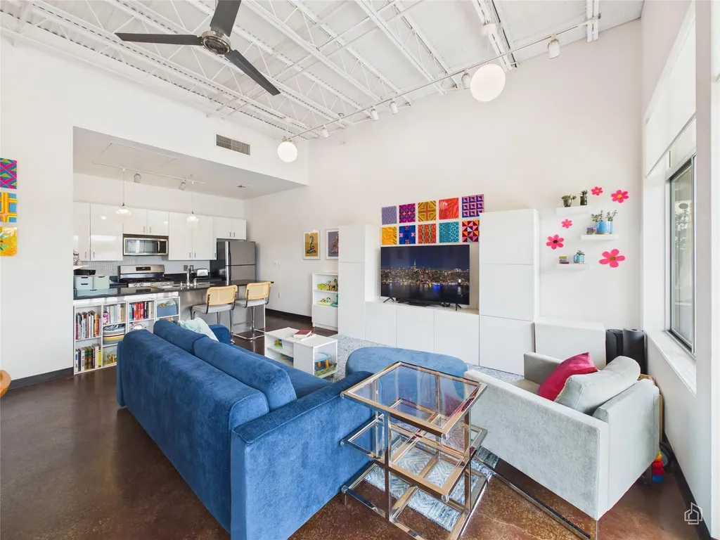 2401 E 6th Street Austin TX 78702
