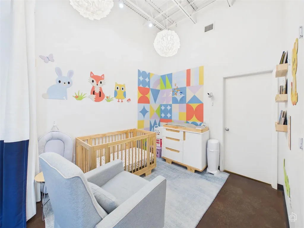 2401 E 6th Street Austin TX 78702