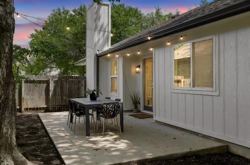 905 Greenbriar Loop Round Rock TX 78664