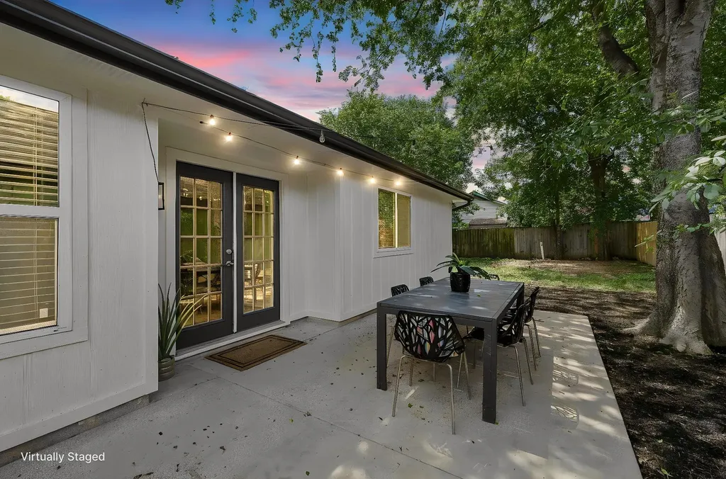 905 Greenbriar Loop Round Rock TX 78664